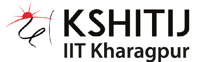 Kshitij IIT Kharagpur
